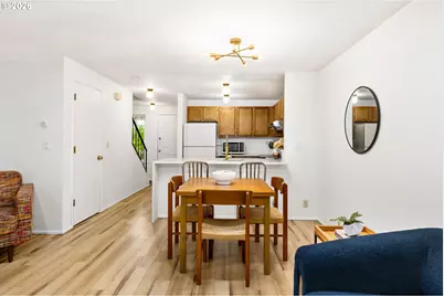 4880 SW Scholls Ferry Rd #16, Portland, OR 97225 - Photo 9