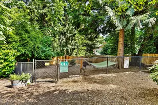 4880 SW Scholls Ferry Rd, Portland, OR 97225 - Photo 29