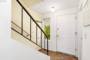 4880 SW Scholls Ferry Rd, Portland, OR 97225 - Photo 17