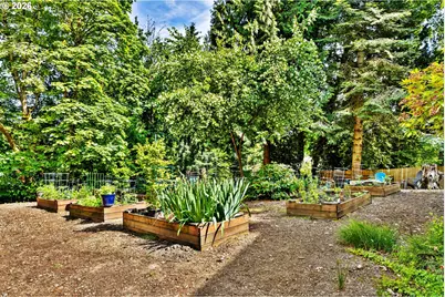 4880 SW Scholls Ferry Rd #16, Portland, OR 97225 - Photo 27