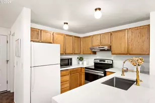 4880 SW Scholls Ferry Rd, Portland, OR 97225 - Photo 11