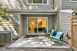 4880 SW Scholls Ferry Rd, Portland, OR 97225 - Photo 29