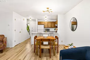 4880 SW Scholls Ferry Rd, Portland, OR 97225 - Photo 9