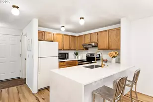 4880 SW Scholls Ferry Rd, Portland, OR 97225 - Photo 13