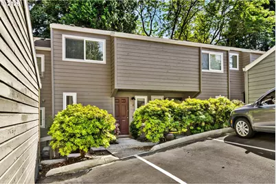 4880 SW Scholls Ferry Rd #16, Portland, OR 97225 - Photo 1