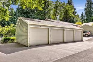 4880 SW Scholls Ferry Rd, Portland, OR 97225 - Photo 33