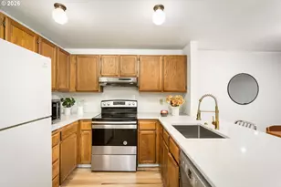 4880 SW Scholls Ferry Rd, Portland, OR 97225 - Photo 17