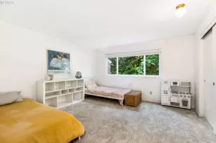 4880 SW Scholls Ferry Rd, Portland, OR 97225 - Photo 23