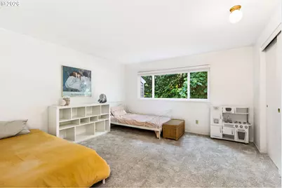 4880 SW Scholls Ferry Rd #16, Portland, OR 97225 - Photo 23