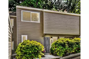 4880 SW Scholls Ferry Rd, Portland, OR 97225 - Photo 31