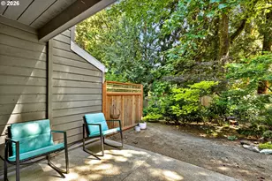 4880 SW Scholls Ferry Rd, Portland, OR 97225 - Photo 25