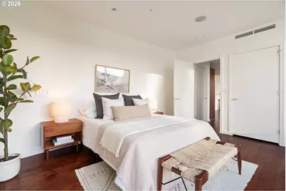 3570 S River Pkwy #1711, Portland, OR 97239 - Photo 19