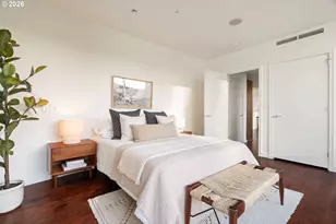 3570 S River Pkwy, Portland, OR 97239 - Photo 19