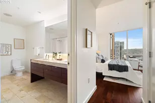 3570 S River Pkwy, Portland, OR 97239 - Photo 31