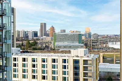 3570 S River Pkwy #1711, Portland, OR 97239 - Photo 17