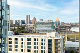 3570 S River Pkwy, Portland, OR 97239 - Photo 17