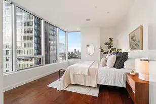 3570 S River Pkwy, Portland, OR 97239 - Photo 13