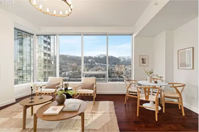 3570 S River Pkwy #1711, Portland, OR 97239 - Photo 5