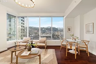 3570 S River Pkwy, Portland, OR 97239 - Photo 5