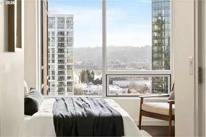 3570 S River Pkwy #1711, Portland, OR 97239 - Photo 29
