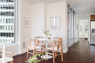 3570 S River Pkwy, Portland, OR 97239 - Photo 9