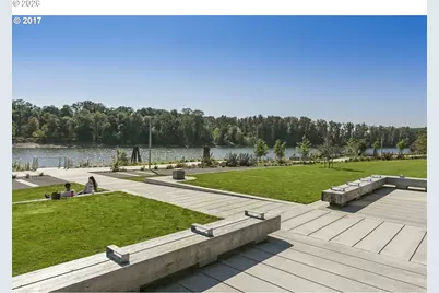 3570 S River Pkwy #1711, Portland, OR 97239 - Photo 41