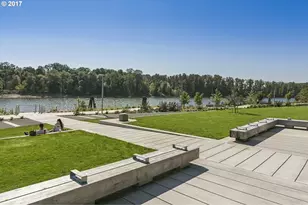 3570 S River Pkwy, Portland, OR 97239 - Photo 41