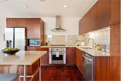 3570 S River Pkwy #1711, Portland, OR 97239 - Photo 21