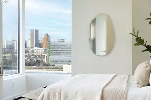 3570 S River Pkwy, Portland, OR 97239 - Photo 15