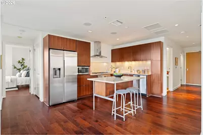 3570 S River Pkwy #1711, Portland, OR 97239 - Photo 11