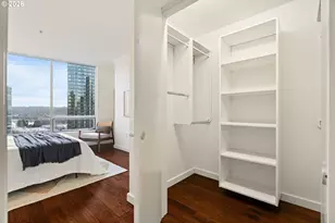 3570 S River Pkwy, Portland, OR 97239 - Photo 33