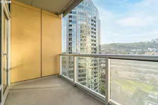 3570 S River Pkwy, Portland, OR 97239 - Photo 25