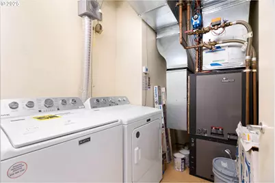 3570 S River Pkwy #1711, Portland, OR 97239 - Photo 35