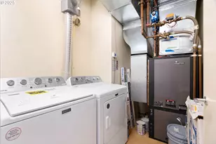 3570 S River Pkwy, Portland, OR 97239 - Photo 35