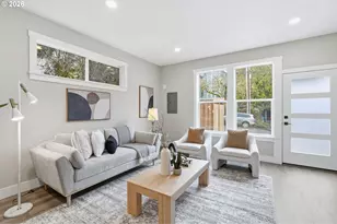 524 S Texas St, Portland, OR 97219 - Photo 11