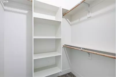 524 S Texas St, Portland, OR 97219 - Photo 19