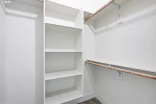 524 S Texas St, Portland, OR 97219 - Photo 19