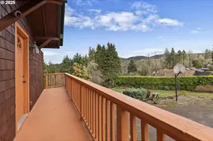 153 Lakeview Dr, Mossyrock, WA 98564 - Photo 7