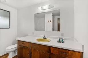 153 Lakeview Dr, Mossyrock, WA 98564 - Photo 25