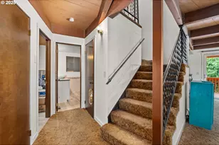 153 Lakeview Dr, Mossyrock, WA 98564 - Photo 17