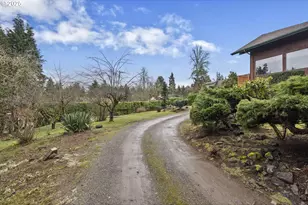 153 Lakeview Dr, Mossyrock, WA 98564 - Photo 37