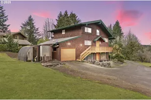 153 Lakeview Dr, Mossyrock, WA 98564 - Photo 5