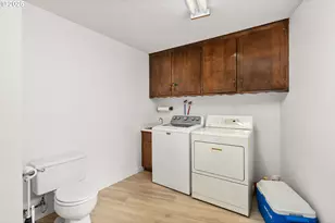 153 Lakeview Dr, Mossyrock, WA 98564 - Photo 31