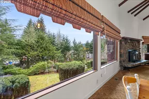 153 Lakeview Dr, Mossyrock, WA 98564 - Photo 11