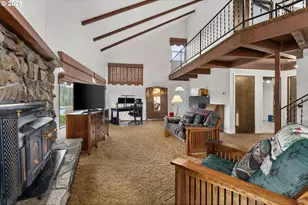 153 Lakeview Dr, Mossyrock, WA 98564 - Photo 9