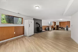 153 Lakeview Dr, Mossyrock, WA 98564 - Photo 29