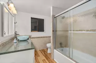 153 Lakeview Dr, Mossyrock, WA 98564 - Photo 19