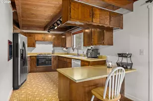 153 Lakeview Dr, Mossyrock, WA 98564 - Photo 13