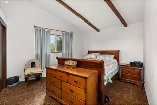 153 Lakeview Dr, Mossyrock, WA 98564 - Photo 23