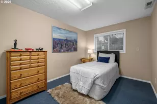 14323 SE Bonnie Way, Milwaukie, OR 97267 - Photo 29